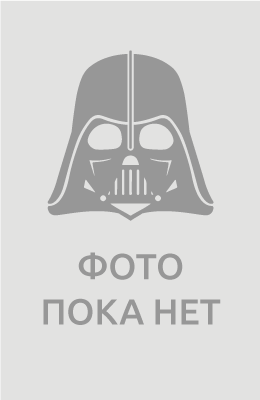 Совы охотятся ночью